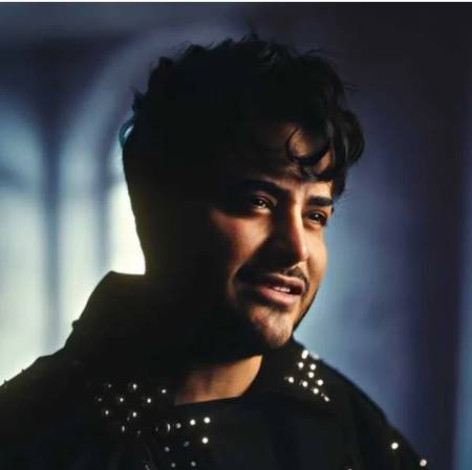 دانلود آهنگ میلاد راستاد رفیق