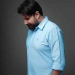 دانلود آهنگ محمد علیزاده تاج سر