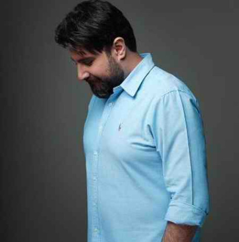 دانلود آهنگ محمد علیزاده تاج سر دانلود آهنگ محمد علیزاده تاج سر