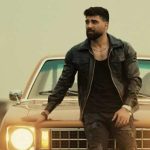 دانلود آهنگ اگه برگردیم عقب دوری میکردم ازت