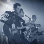 دانلود آهنگ محمدرضا گلزار بازی دادی