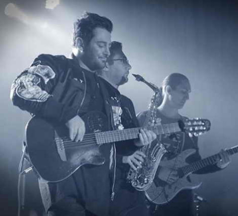 دانلود آهنگ محمدرضا گلزار بازی دادی