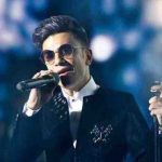 دانلود آهنگ محسن ابراهیم زاده داد و فریاد بزن دانلود آهنگ محسن ابراهیم زاده داد و فریاد بزن