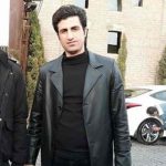 دانلود آهنگ محسن لرستانی بچه ننه دانلود آهنگ محسن لرستانی بچه ننه