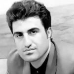 دانلود آهنگ محسن لرستانی یادت میاد چیا میگفتم