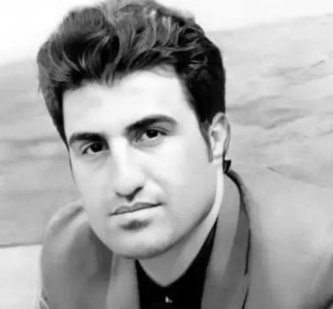 دانلود آهنگ محسن لرستانی یادت میاد چیا میگفتم