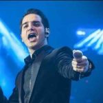 دانلود آهنگ محسن یگانه تو خوب