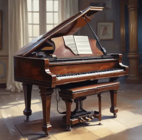 دانلود آهنگ سرنای نوروز از گروه رستاک