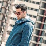 دانلود آهنگ رضا بهرام گل عشق