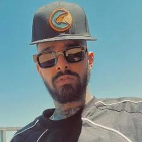 دانلود آهنگ برو سجاد شاهی