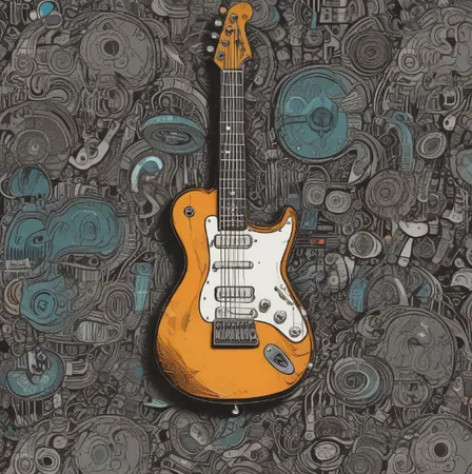 دانلود آهنگ صدات ارکستر نت های حنجرست چشمات زیباترین استان منطقس