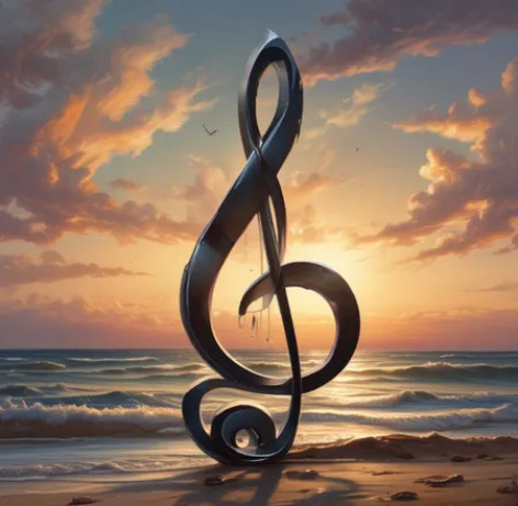 دانلود آهنگ سن منیم اوز گولومسن