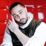 دانلود آهنگ من همین شب عیدی میرم اینجا نمیمونم دانلود آهنگ من همین شب عیدی میرم اینجا نمیمونم