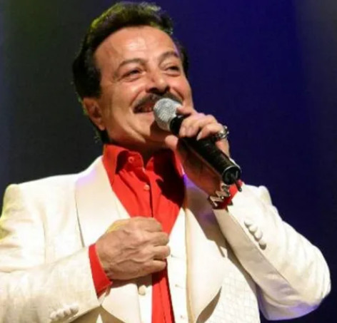 دانلود آهنگ تو نیلی چشات خیسه ادم میترسه بنویسه