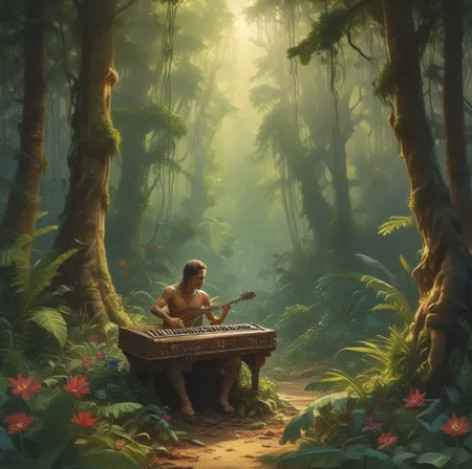 دانلود آهنگ علی گرایلی شما مره نشناسنی