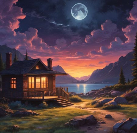 دانلود آهنگ تاب و تب من لالایی شب من