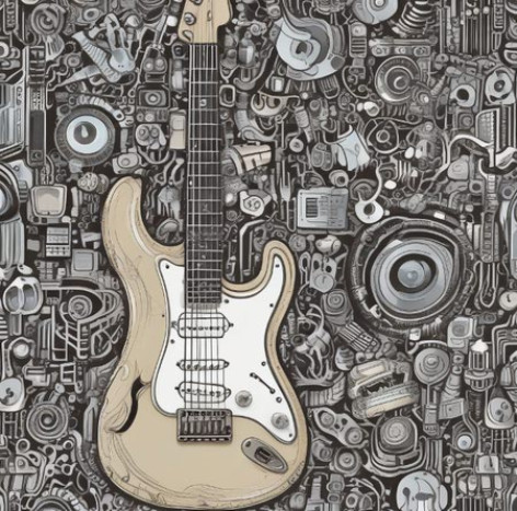 دانلود آهنگ دورترین عشق از د دان دانلود آهنگ دورترین عشق از د دان