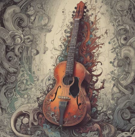 دانلود آهنگ یه دل نه صد دل عاشق ولی انگار نه انگار