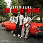 دانلود آهنگ گروه سون گوشه به گوشه