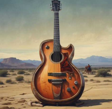 دانلود آهنگ خارجی اگه با اکست تموم کردی دانلود آهنگ خارجی اگه با اکست تموم کردی