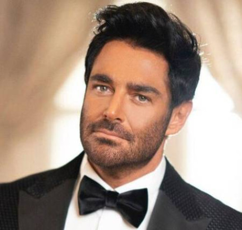 دانلود آهنگ احمق من عقده ایم کثافت