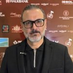 دانلود آهنگ من اون شهر دورم که بغضش شکسته دانلود آهنگ من اون شهر دورم که بغضش شکسته