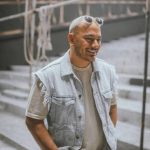 دانلود آهنگ بدون شب بخیر تو بالاخره خوابم گرفت