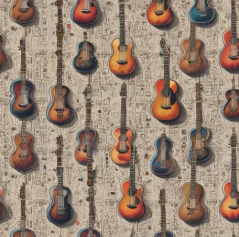 دانلود آهنگ بالا بالا بالا مازندرانی