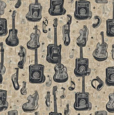 دانلود آهنگ دیان دلم تنگه