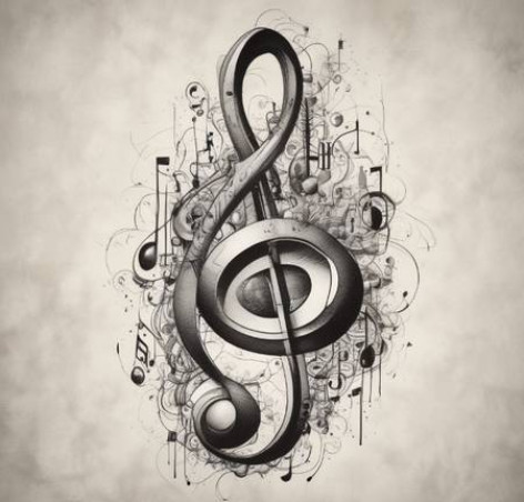 دانلود آهنگ دختر دهاتی گل گا چادری