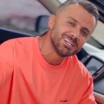 دانلود آهنگ بادا بادا مبارک بادا