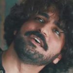 دانلود آهنگ در سکوت شب خانه زد فریاد