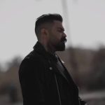 دانلود آهنگ فرهاد جهانگیری پلاک