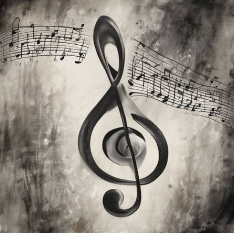 دانلود آهنگ گل سرخ بوسه رو دانلود آهنگ گل سرخ بوسه رو