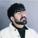 دانلود آهنگ کله پا و مسم حمیدرضا بابایی + ریمیکس