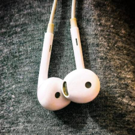 دانلود آهنگ هرچی حال میداد دیگه حال نمیده دانلود آهنگ هرچی حال میداد دیگه حال نمیده