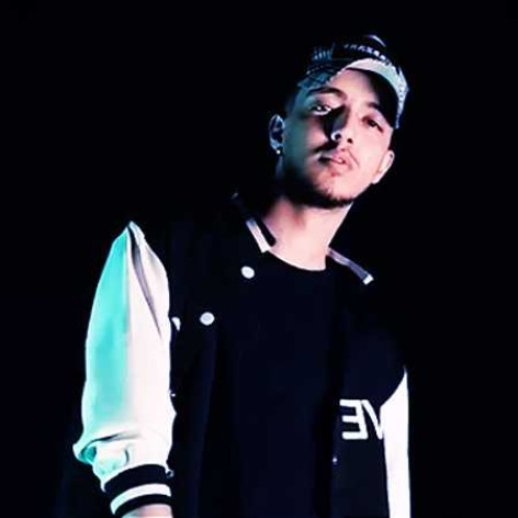 دانلود آهنگ حس پنهون بین منو تو امیر خوشنگار