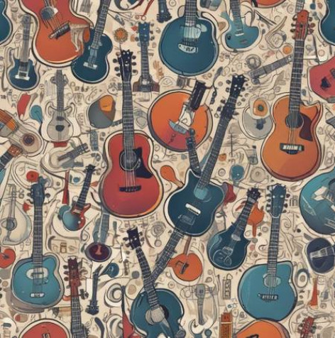 دانلود آهنگ این دفعه گریه نداریم