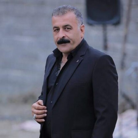 دانلود آهنگ مه دلبر چه کاریزما دارنه دلبر