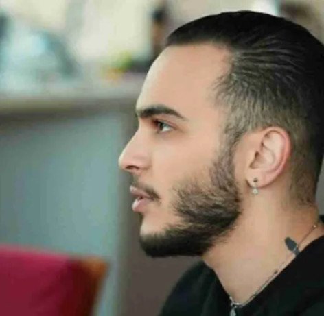 دانلود آهنگ مهیار نامه