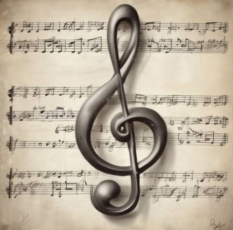 دانلود آهنگ منم منم تورک