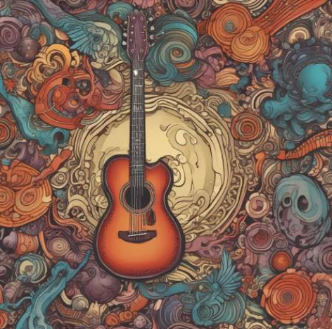 دانلود آهنگ مست شدم عاشق شدم دیوانه عاقل شدم من دانلود آهنگ مست شدم عاشق شدم دیوانه عاقل شدم من