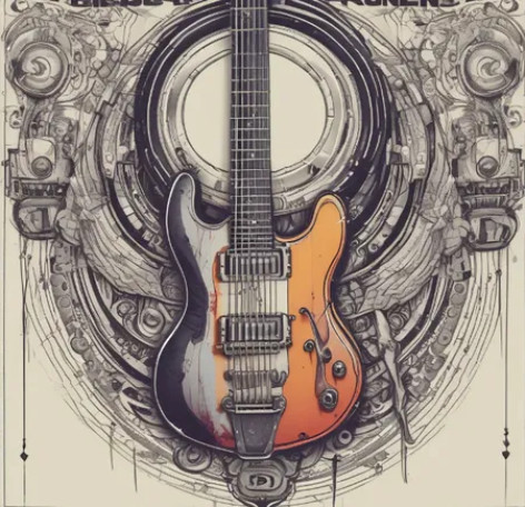 دانلود آهنگ مث من تورو کی بلده