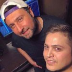 دانلود آهنگ محمد علیزاده عشق فوق العاده دانلود آهنگ محمد علیزاده عشق فوق العاده