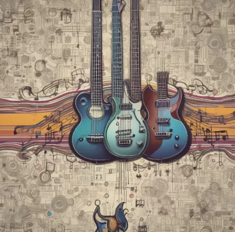 دانلود آهنگ محمد کجوری شما مره نشناسنی