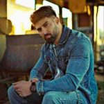 دانلود آهنگ عشق اول از محمد محرمی