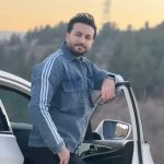 دانلود آهنگ مرتضی جعفرزاده خسته دانلود آهنگ مرتضی جعفرزاده خسته