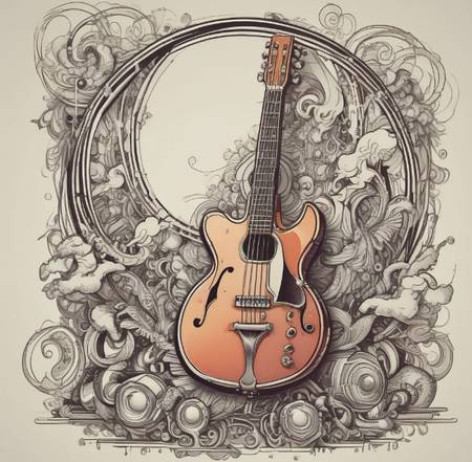 دانلود آهنگ نفسم بنده بهت دلبرم صدا میزنم تورو دخترم