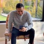 دانلود آهنگ ناصر زینعلی میشه بهم بتابی