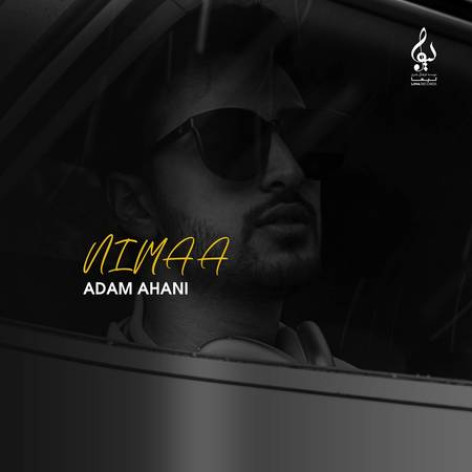 دانلود آهنگ نیما آدم آهنی